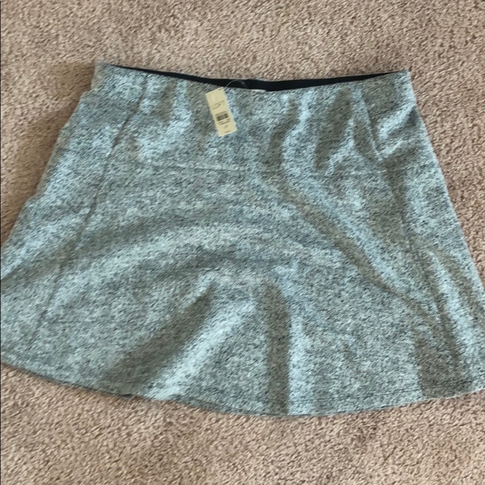 Loft skirt - Picture 3 of 6